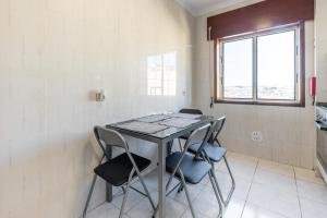 GuestReady - Porto Panoramic View