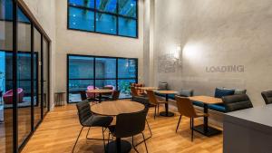 By DH: Santa Cecília Prime: Sofisticação e Lazer Completo em um Só Lugar