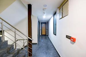 Hotel Sohana Palace Near New Delhi Railway Station and Connaught Place