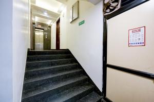 Hotel Sohana Palace Near New Delhi Railway Station and Connaught Place