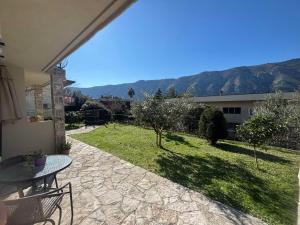 Apartments Samardzic