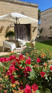 Historic Boutique House 1761 & Private SPA