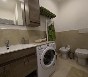 The Capitains Cove by IschiaEXP