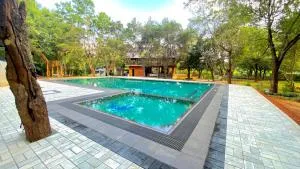 Ima Villa Sigiriya - Konduruwawe