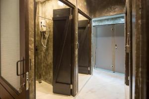 Yindee Travellers Lodge