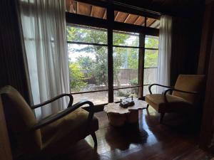 Toyama - House - Vacation STAY 17843