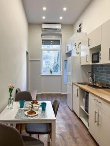 Csillagpor vendégház - Pécs történelmi belvárosában