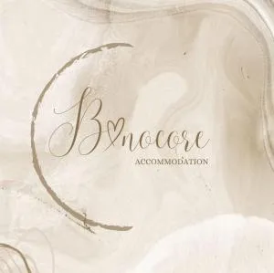 Bonocore Accomodation - Gasponi