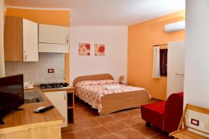 Agriturismo Ezzi Mannu img32