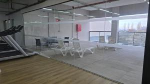 KOTA Zero Rivas Center 704