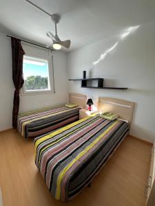 Bonito piso con preciosas vistas AV-32