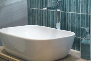 The Postmans Hut - Pet Friendly