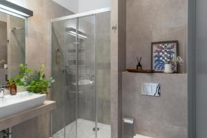 Barbakan Loft Old Town