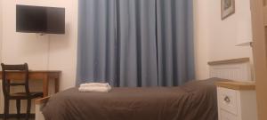 Home Sweet Home 3 - Affittacamere Lucca