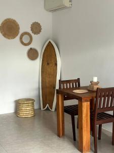 Loukaz -entire Rental Units W Panoramic Rooftop