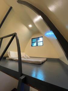 Magayon Integrated Farm and Resort