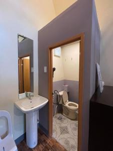 Magayon Integrated Farm and Resort