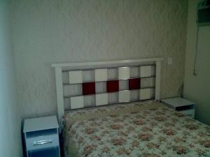 Condomínio Village Costa Atlantica