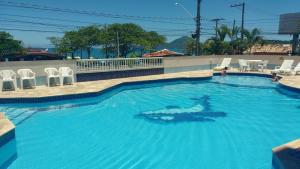 Condomínio Village Costa Atlantica