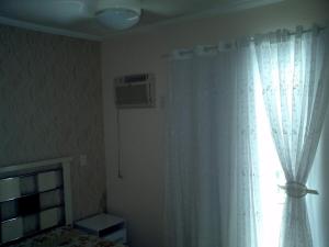 Condomínio Village Costa Atlantica