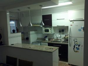 Condomínio Village Costa Atlantica