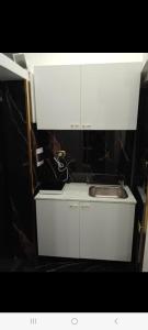 Casa suite del cardinale 2