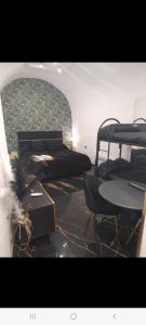 Casa suite del cardinale 2