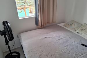 Refugio Aldeia dos Camarás