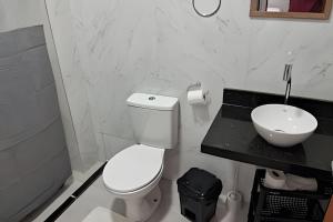 Refugio Aldeia dos Camarás