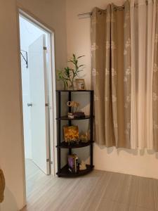 Casa Ricaforte - ROOFTOP BIG SPACE FAM GATHERING MOUNTAIN VIEW