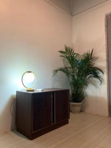 Casa Ricaforte - ROOFTOP BIG SPACE FAM GATHERING MOUNTAIN VIEW