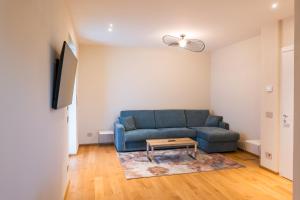 La Villetta Nicolini