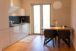 La Villetta Nicolini