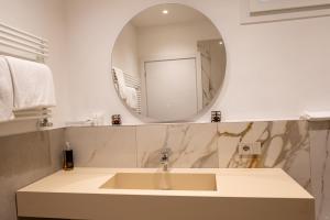 La Villetta Nicolini