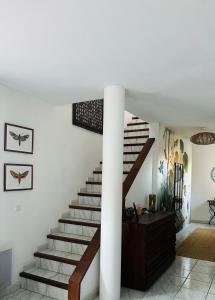 Villas Carcassonne Plage, Pool villa : photos des chambres