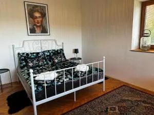 Hájenka - 基约夫