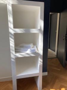 Maisons d'hotes Mas Beauregard : photos des chambres