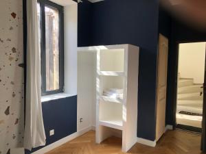 Maisons d'hotes Mas Beauregard : photos des chambres