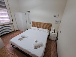 FuoriPorta Affitti Brevi - Da Marco