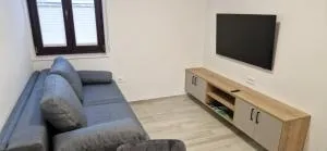 Apartmaji Siliganum - Podsabotin