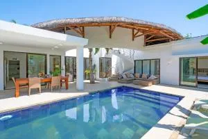 VILLa DIROMA - Pointe aux Piments