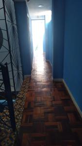 Casarão santo Antônio