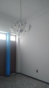 Casarão santo Antônio