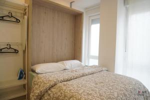 CH Madrid Sur Apartments