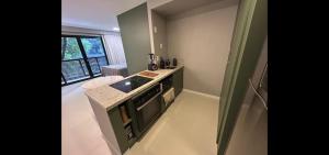 Studio super Nova Centro-RJ