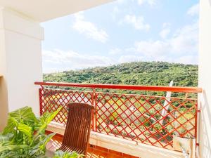 Green and Blue Nueva Alcaidesa - 3hvězdičkové hotely ve městě Alcaidesa