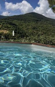 Gîte NOCTUA chez Gîtes QUE CANTA