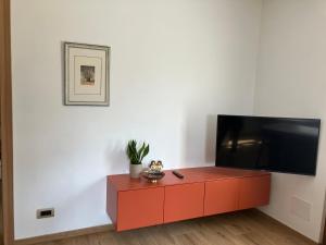 Suite Santa Maria