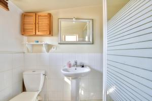 Appartement khristina
