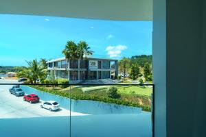 Super 2Bdr Apartament La Vita Rawai Naiharn beach